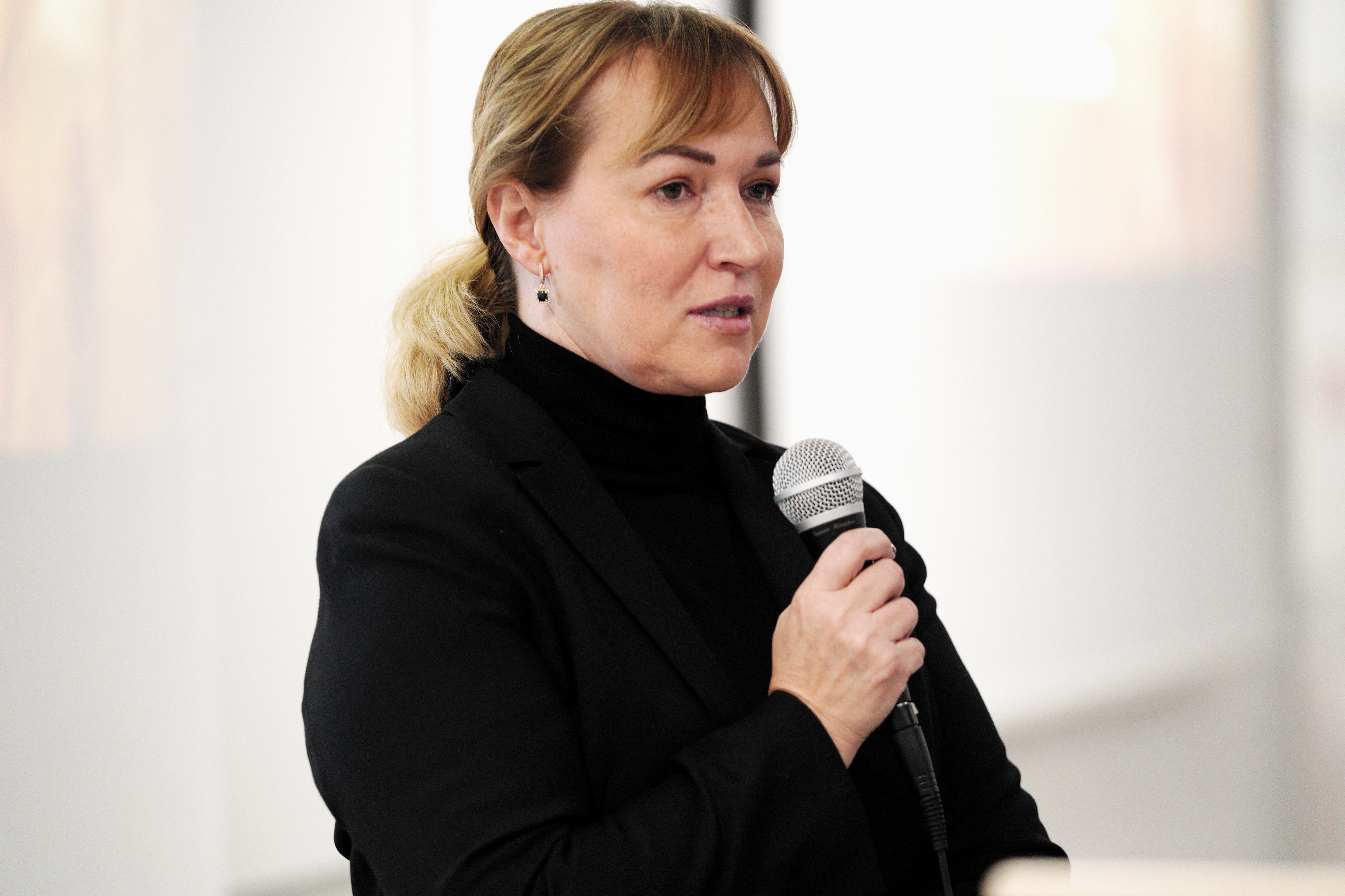 Odborníci diskutovali na SPU o dopadoch novej agrárnej politiky na Slovensko